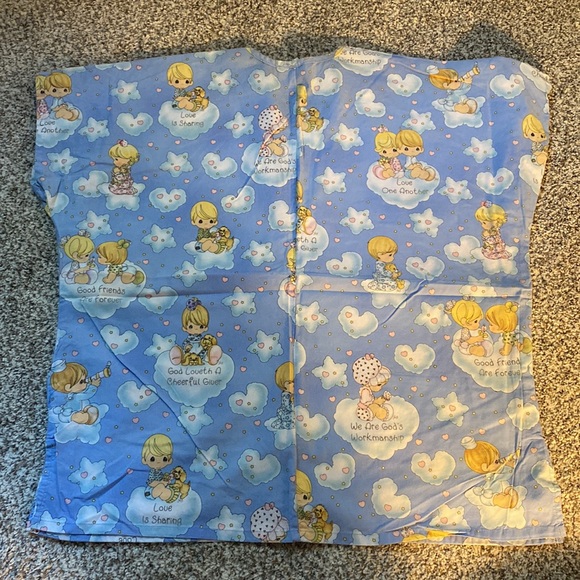 Precious Moments - Picture 2 of 3